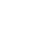 質(zhì)量?jī)?yōu)-專(zhuān)業(yè)項(xiàng)目團(tuán)隊(duì)確保搭建質(zhì)量